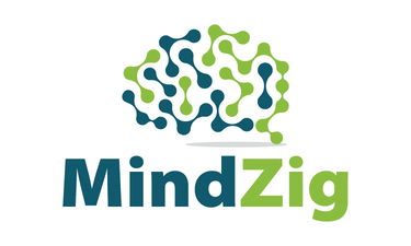 MindZig.com